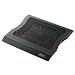 ELECOM �₦�₦�N�[���[ ��^�É��t�@�� 12.1~15.4�C���`W�Ή� �u���b�N SX-CL10BK