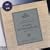 Bach: 6 Suiten fr Violoncello solo