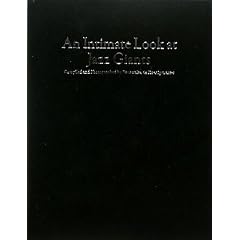 �W���Y�E�~���[�W�V����3�̊肢 �j�J�v�l�̎B�����W���Y�E�W���C�A���c (P-Vine Books) (P�]Vine BOOKs)