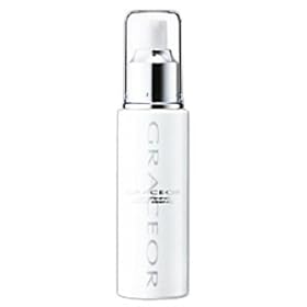 �O���X�I�[�� �z���C�g�j���O�R���N�G�b�Z���X 100ml (��p�������e�t)