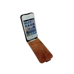 �y��������/�f�r���[�����@�����ҏ����I�zNUME ���{�� �{�v �k���@iPhone4 4S�p ���U�[�P�[�X�@���F/12