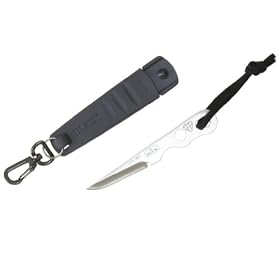 BUCK(�o�b�N) 160SSS Smidgen �X�~�W�� 160SSS