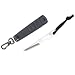 BUCK(�o�b�N) 160SSS Smidgen �X�~�W�� 160SSS