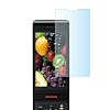 �y�`�q�ی�t�B�����z docomo�@N-05C��p�@��ʂ̑N�₩���𑹂Ȃ�Ȃ��t�B����