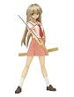 Figma ���˂̉ԉ� ���ˎW