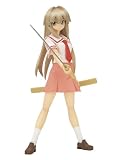  Figma 瀬戸の花嫁 瀬戸燦