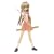 Figma ���˂̉ԉ� ���ˎW