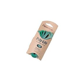 Panaracer(�p�i���[�T�[) �|�����C�g�����e�[�v H/E 26x15mm PL2615HE