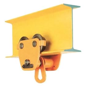 【クリックで詳細表示】トロリー OTR-10