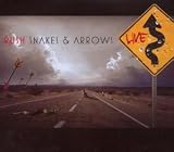 [Music] Snakes & Arrows Live