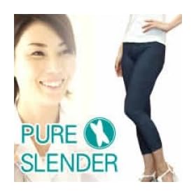 �s���A�X�����_�[ ���͑��g���M���X�̌���ŁI�@ �����[����