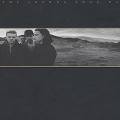 The Joshua Tree
