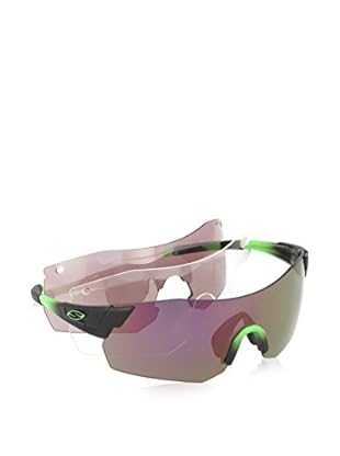 Smith Sonnenbrille PIVLOCK Arena Max HQHQB schwarz