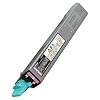 �Z�C�R�[�G�v�\�� LP-M6000�V���[�Y�p �����iV�g�i�[(�}�[���^) LPC3T10MV