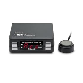 �s�{�b�g(PIVOT) 3-drive�AC �X���b�g���R���g���[���[ �I�[�g�N���[�Y THA THA