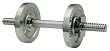 �R�P(YAMAZEN) Circulate �N�����_���x���Z�b�g 5kg SD-5