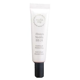 �G���V���R�C BB�N���[�� 15ml