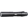 ELPA LED���C�g �u���b�N DOP-015BK