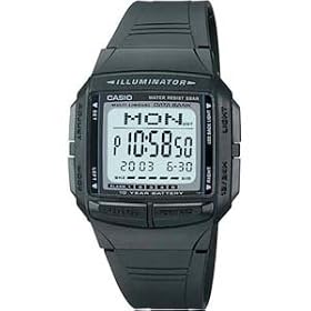 [�J�V�I]CASIO �r���v DATA BANK �f�[�^�o���N DATA BANK DB-36-1AJF �����Y