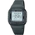 [�J�V�I]CASIO �r���v DATA BANK �f�[�^�o���N DATA BANK DB-36-1AJF �����Y