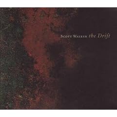 The Drift