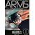 ARMS 1 (���N�T���f�[�R�~�b�N�X���C�h��)
