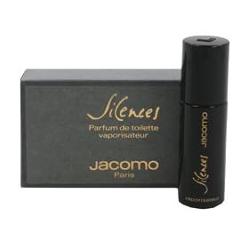 �y�W���R���z�T�C�����X EDT�ESP 25ml (���s�A���i)