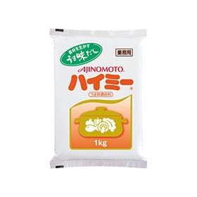 �n�C�~�[ 1KG