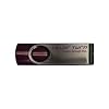 Team USB������ E902 4GB �� TG004GE902VX