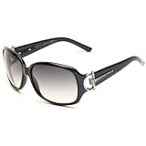 Gucci GUCCI 3168/S Rectangular Sunglasses