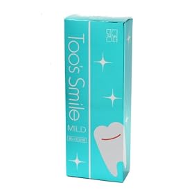 �g�D�[�X�X�}�C�� �}�C���h 3ml