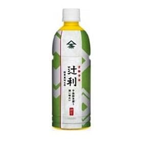 JT �җ� 500ml�~24�{