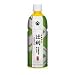 JT �җ� 500ml�~24�{