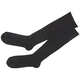 ���� ��� �n�C�\�b�N�X ( �����Y ) �u���b�N 25~27cm