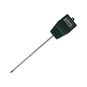 �����v�ʊ�(SATO) �ȈՌ^�y��p�_�x�v No.1201-00