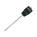 �����v�ʊ�(SATO) �ȈՌ^�y��p�_�x�v No.1201-00