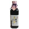 ���}���N �e�� 500ml