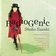 RADIOGENIC