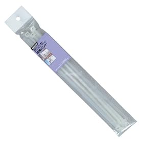 �G�L�X�p�[�g(EXPERT) �����o���h 550mm 5�{�� 51907
