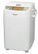Panasonic �z�[���x�[�J���[ �m�[�u���V�����p�� SD-BMS102-N