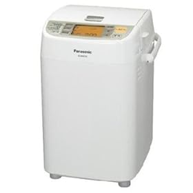 Panasonic �z�[���x�[�J���[ �m�[�u���V�����p�� SD-BMS102-N