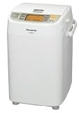 Panasonic �z�[���x�[�J���[ �m�[�u���V�����p�� SD-BMS102-N