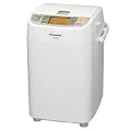 Panasonic �z�[���x�[�J���[ �m�[�u���V�����p�� SD-BMS102-N
