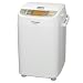 Panasonic �z�[���x�[�J���[ �m�[�u���V�����p�� SD-BMS102-N