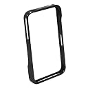 サイズ M Design iPhone4用ワンタッチバンパー Clip Bumper アルミ製 MDCB-IP4