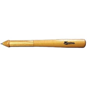 �u���؂� ��t���b�e�}���[���Y AD-159