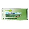 �A���E�F�C Amway �g���v��X �y���t�B���A�P�[�X�Ȃ��z 104178J