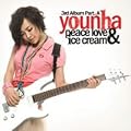�����i 3�W - Part A: Peace Love & Ice Cream(�؍���)