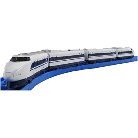 �v�����[�� �A�h�o���X AS-12 100�n�V����