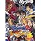 Let's BASARA!!!